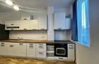 Apartament cu 2 camere de închiriat, la parter cu grădină, ISHO - 3