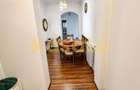 APARTAMENT 2 CAMERE 70MP | V.LUMINOASA | MEGA MALL | STADION NATIONAL - 6