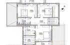 Casa individuala Feleacu cu teren de 700 m2 - 7