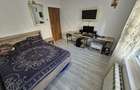 Apartament - 3 camere - Decomandat - Mall Vitan - 9
