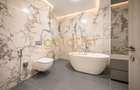 APARTAMENT LUX/BLOC BOUTIQUE/TERASA/ZONA DE REFERINTA/CHARLES DE GAULLE (+TVA) - 20