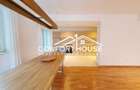 VILA P+E+M, 6 camere, ansamblu rezidential, IANCU NICOLAE - 4