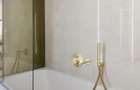 Studio | Cortina North | Parcare inclusa - 13