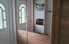 Casa 4 camere libera la vazare renovata CRISTIAN - 8