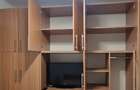 Apartament 3 camere, pozitie excelenta, situat central - 4