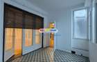 Unirii apartament 7 camere,suprafata utila 198 mp,stare bună - 27