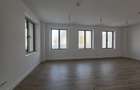 Birou Premium, 3 camere, Armenească , Universitate– București - 10