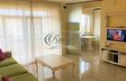 Apartament cu 2 camere in Buna Ziua - 1