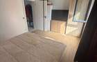 Victoriei Marul de Aur bloc nou apartament finisat etaj 1