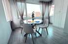 Inchiriere apartament 3 camere, in vila, Ploiesti, Central - 4
