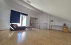 5-Bedroom Villa for Rent in Ibiza Golf I Pipera | American School - 17