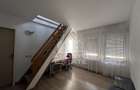 Apartament 4 camere in vila cocheta aproape de Iulius mall - 5