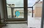 Apartament 3 camere premium renovat, terasa mare Pipera - 9