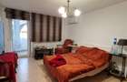 Casa D+P+E+M str. Tudor Vladimirescu - 9