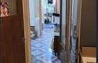 Apartament 3 Camere,Berceni METROU ,PARC BRANCOVEANU LIBER!