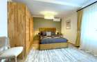 Casa 1/2 duplex - inchiriere - Dumbravita - 10