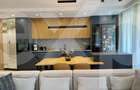 Apartament premium 3 camere | Str. Teodor Mihali | bloc nou 2023 - 6