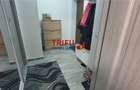 Apartament 2 camere de vanzare zona Centru - 11