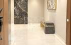 2 camere, anvelopat, centrala, zona Băneasa - 7