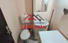 Ap 3 cam in Campina--95.000 e - 8