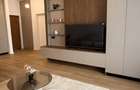 Apartament 2 camere | modern | nelocuit | Eroilor Residence - 2