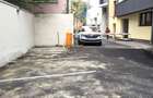 Apartament cu 3 camere si 3 bai in bloc boutique, pe strada Polona! - 9