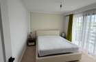 Duplex Borhanci, Cluj-Napoca — renovat 2026, mobilat complet. - 15