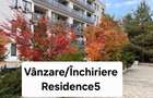 Proprietar Vanzare/Închiriere Ambasada SUA/Cambridge school. - 2