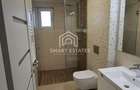 Vila duplex de vanzare Popesti Leordeni - 7