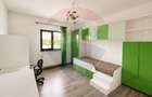 Casă modernă, finisată cu 3 camere, în zonă liniștită — Măgura, Bacău - 7