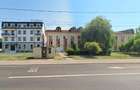 BRAILA - strada Baldovinesti, Apartament cu 3 camere - 45 mp - etaj 2