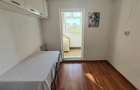 Apartament 34mp, Nicolina str.Minervei - 2