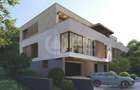 Casa tip duplex | 284mp utili | 330mp teren | Zorilor | Zona Bacovia - 1