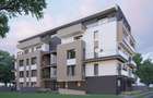 Apartament 3 Camere | nZEB | Incalzire In Pardoseala | Sector 3  - 1
