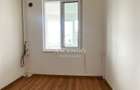 Apartament 2 camere, Str. Prevederii, Titan – 1 Decembrie 1918