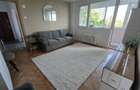 Vanzare apartament 3 camere renovate Parcul Circului - 1