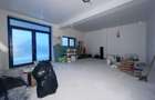 Duplex 5 camere, P+M, 122 mp utili, 390 mp teren - Mosnita Noua - 1
