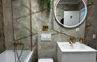 Apartament 3 camere | 61 mp | Balcon | Etaj 2 | Lft | Beta Residence - 7