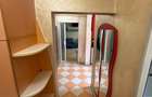 Apartament decomandat 3 camere - 8