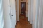 Apartament de inchiriat 2 camere 42mp zona Manastur Clabucet - 7