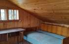 PRIVAT 844mp cu Casa si Utilitati - Zamca, Ideal pentru Locuinta sau Investitie - 9