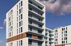 Ilioara4View Faza 2 Apartament 4 Camere - 6