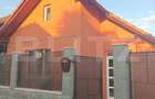 Casa de vanzare, 98 mp, zona Campia Turzii - 11