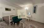 Apartament modern 2 camere zona Centrala - 3
