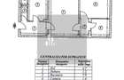 Apartament 2 camere etaj 1/1979 Berceni/Brancoveanu
