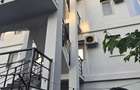 Exclusivitate,Mamaia Nord-Lidl,Vila Turistica P+3, 14 cam.,472mp,complet utilata - 13