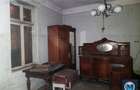 Casa cu 2 camere de vanzare, zona Buna Vestire, 77 mp #15991 - 2
