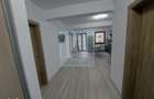 Vand apartament open space Coresi, Brasov, 2023, 61.2 mp