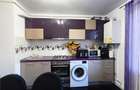 Apartament 2 Camere La Cheie Renovat Utilat Zona Linistita