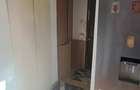 Apartament 2 camere decomandat  - 9
